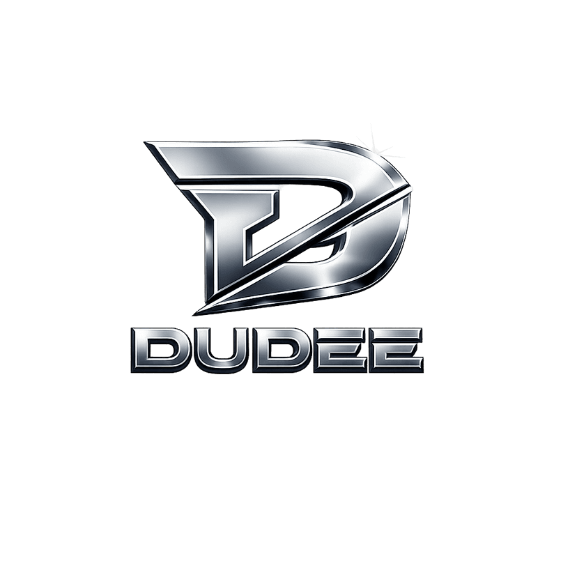 DUDEE